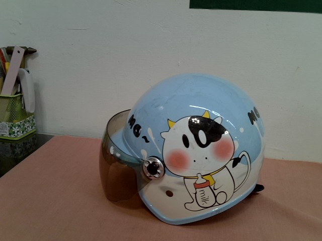 圖片載入錯誤