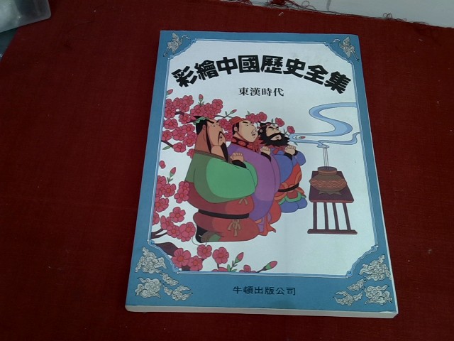 圖片載入錯誤
