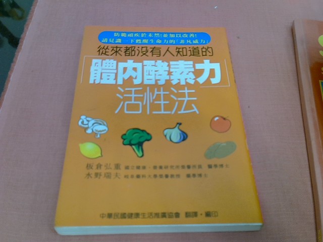 圖片載入錯誤
