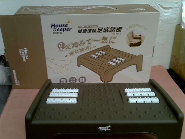 圖片載入錯誤