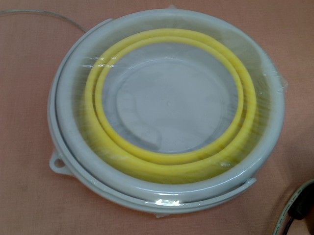 圖片載入錯誤
