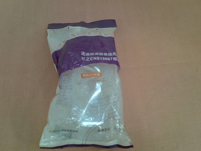圖片載入錯誤