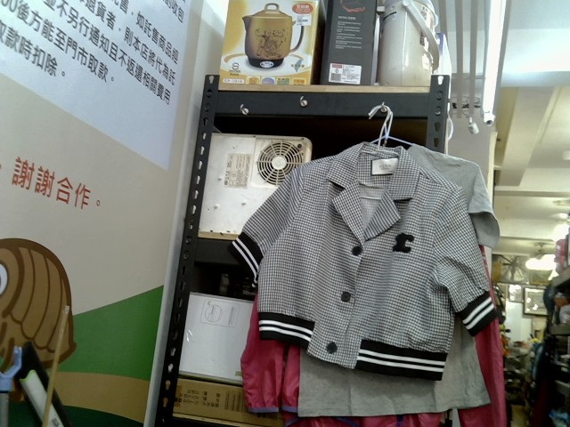 圖片載入錯誤