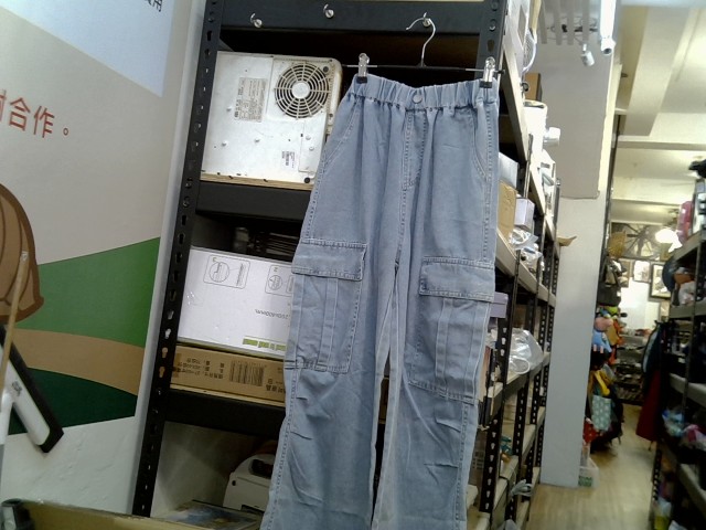 圖片載入錯誤