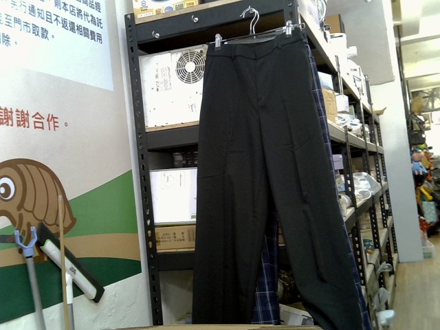 圖片載入錯誤