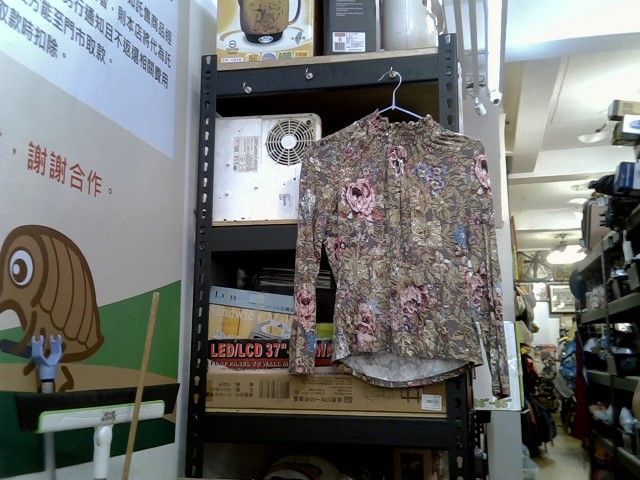 圖片載入錯誤