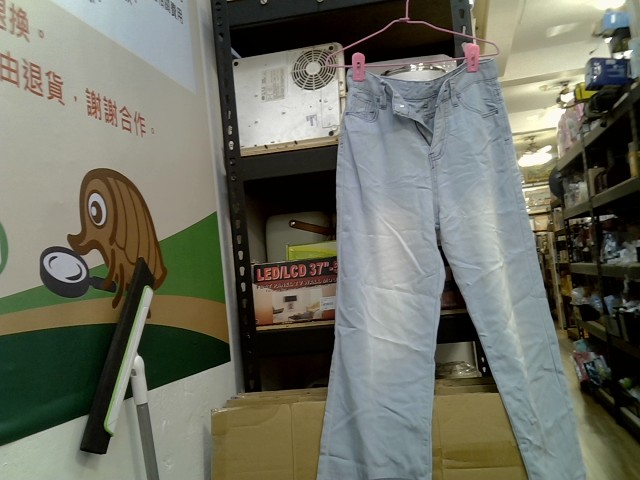 圖片載入錯誤
