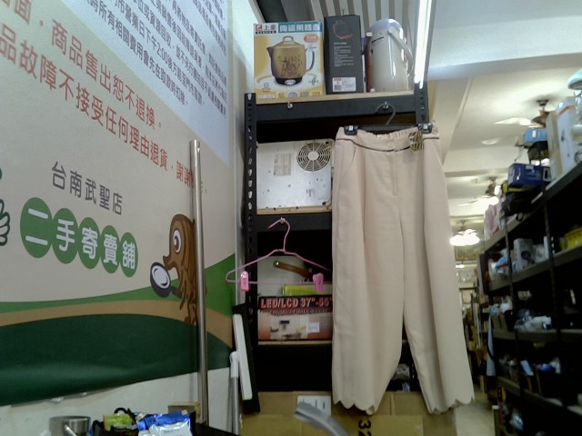 圖片載入錯誤