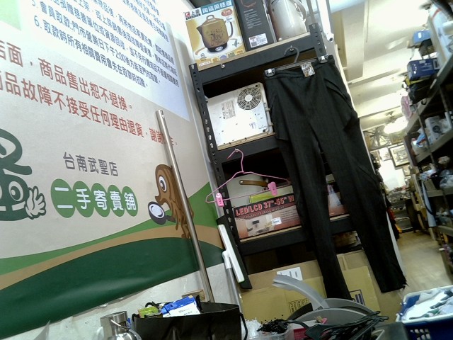 圖片載入錯誤