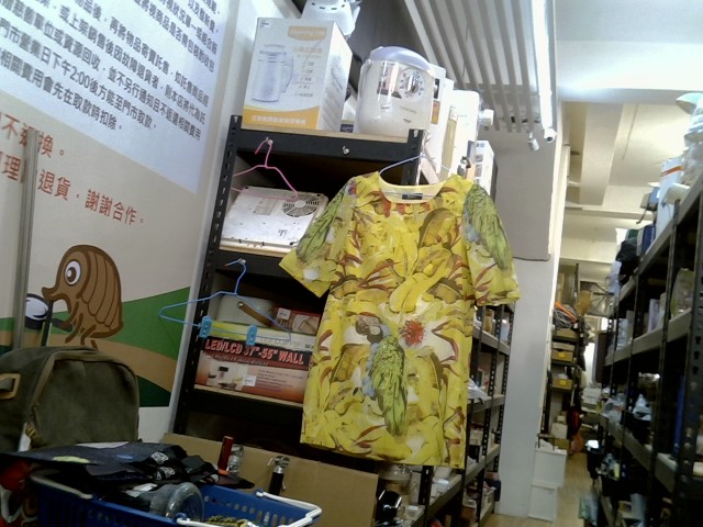 圖片載入錯誤