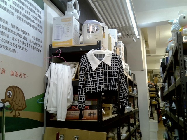 圖片載入錯誤