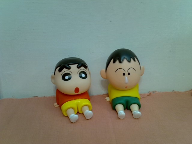 圖片載入錯誤