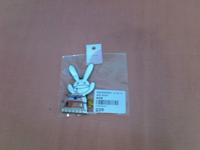 圖片載入錯誤