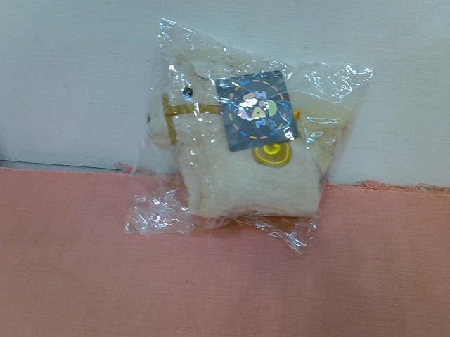 圖片載入錯誤