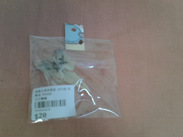 圖片載入錯誤