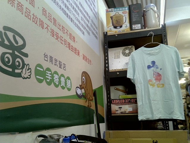 圖片載入錯誤