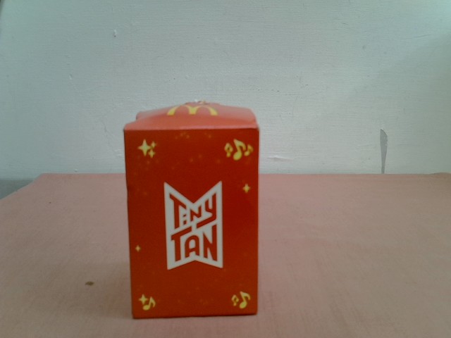 圖片載入錯誤