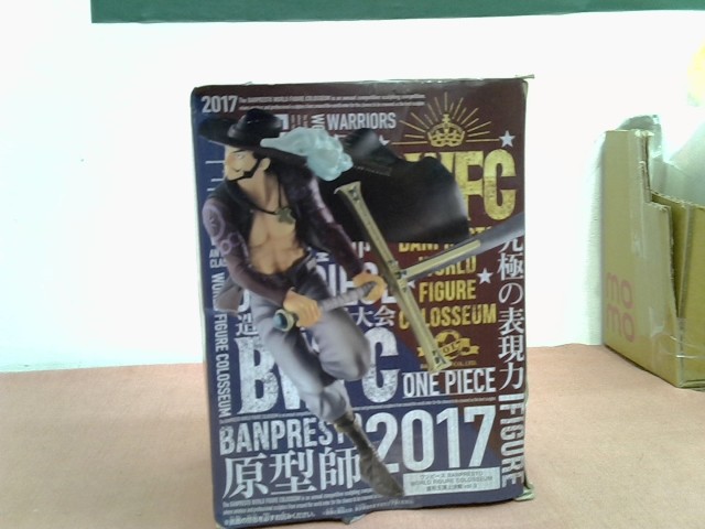 圖片載入錯誤