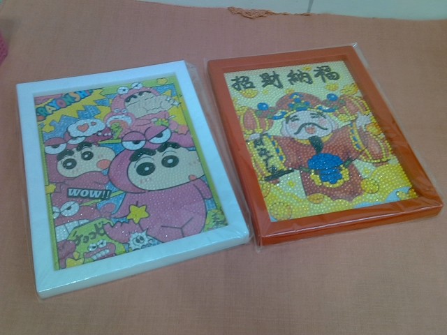 圖片載入錯誤