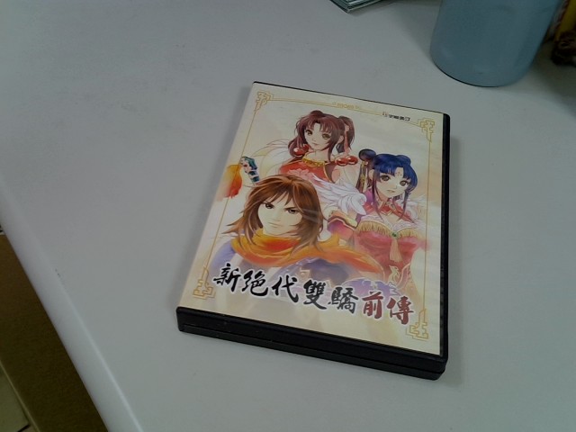 圖片載入錯誤