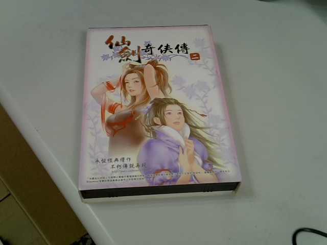 圖片載入錯誤
