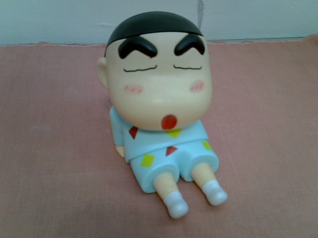 圖片載入錯誤