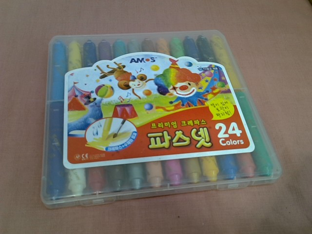 圖片載入錯誤