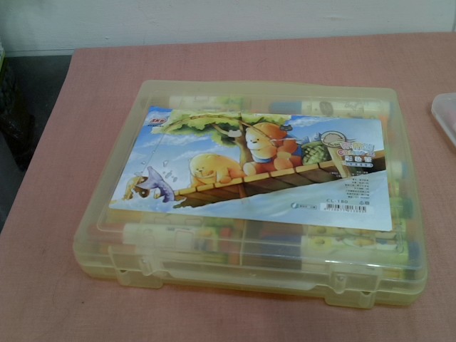 圖片載入錯誤