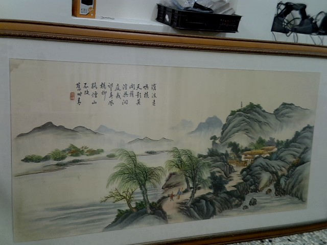 圖片載入錯誤
