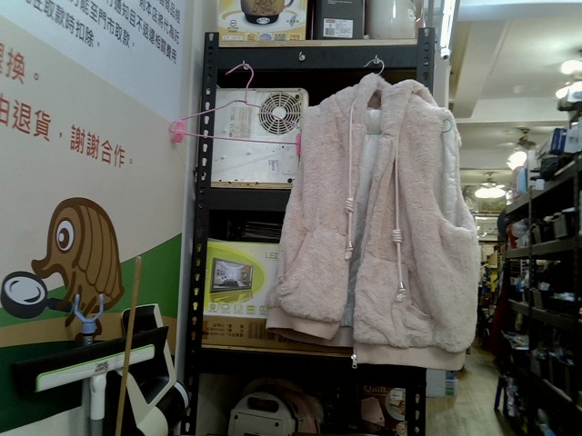 圖片載入錯誤