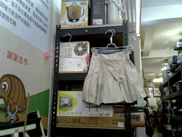 圖片載入錯誤