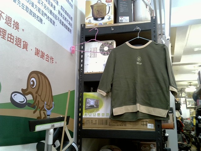 圖片載入錯誤