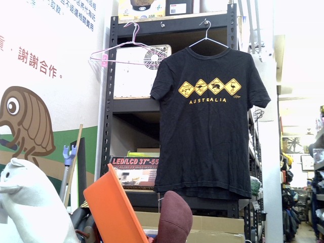 圖片載入錯誤