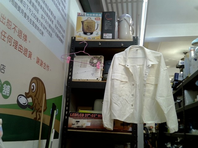 圖片載入錯誤