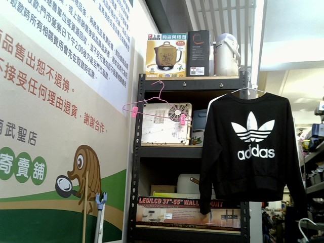圖片載入錯誤