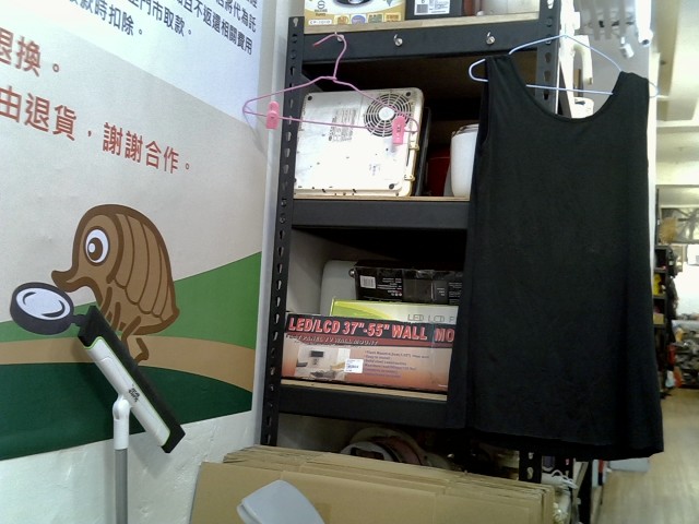 圖片載入錯誤