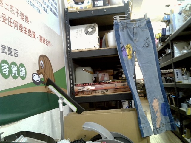 圖片載入錯誤