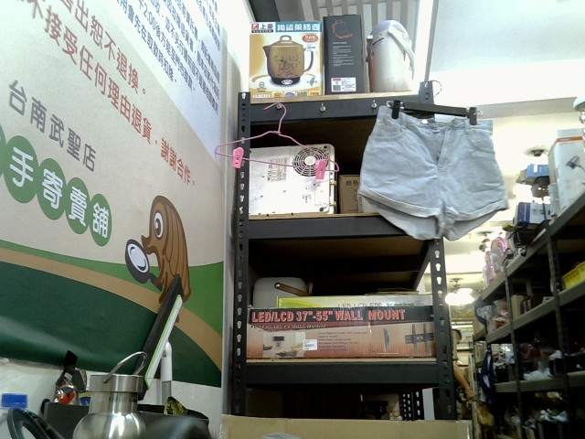圖片載入錯誤