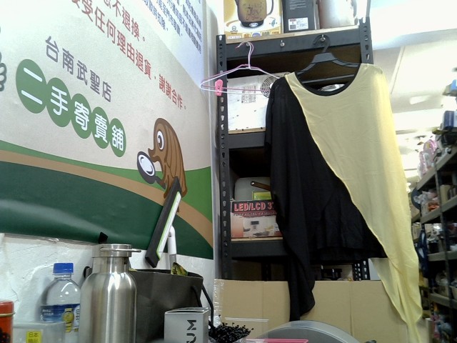 圖片載入錯誤