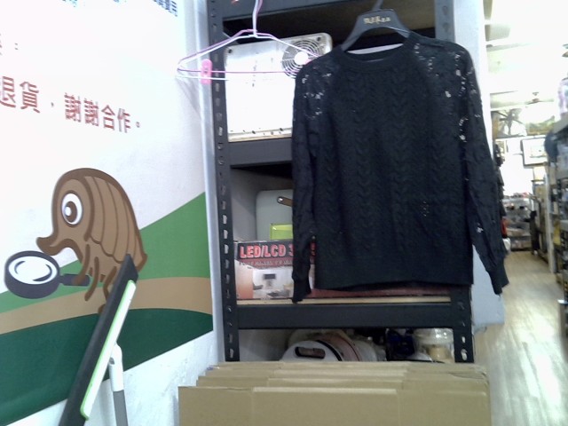 圖片載入錯誤