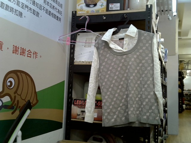 圖片載入錯誤