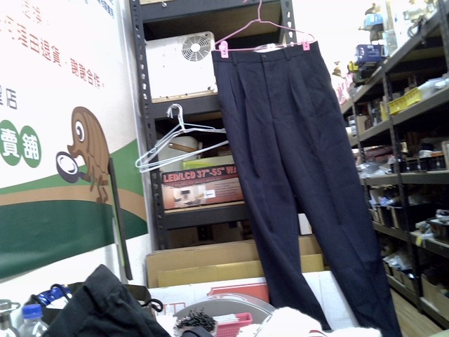 圖片載入錯誤