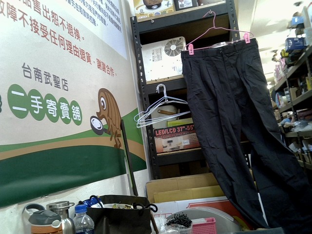 圖片載入錯誤