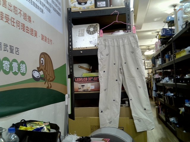圖片載入錯誤