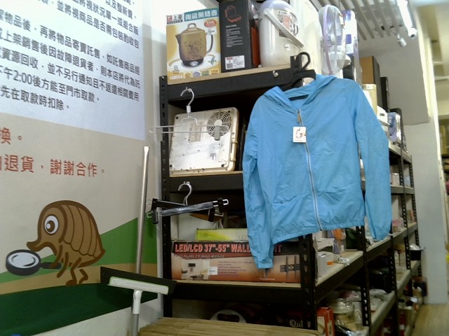 圖片載入錯誤