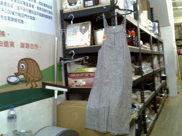 圖片載入錯誤