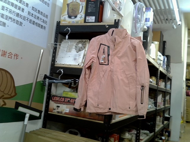 圖片載入錯誤