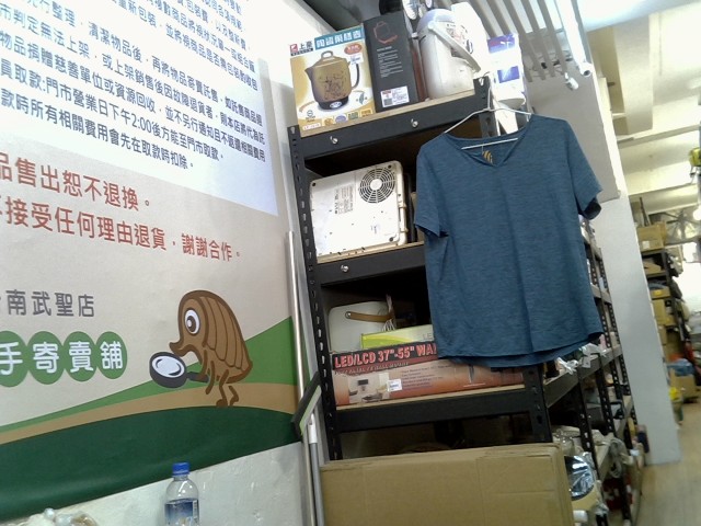 圖片載入錯誤