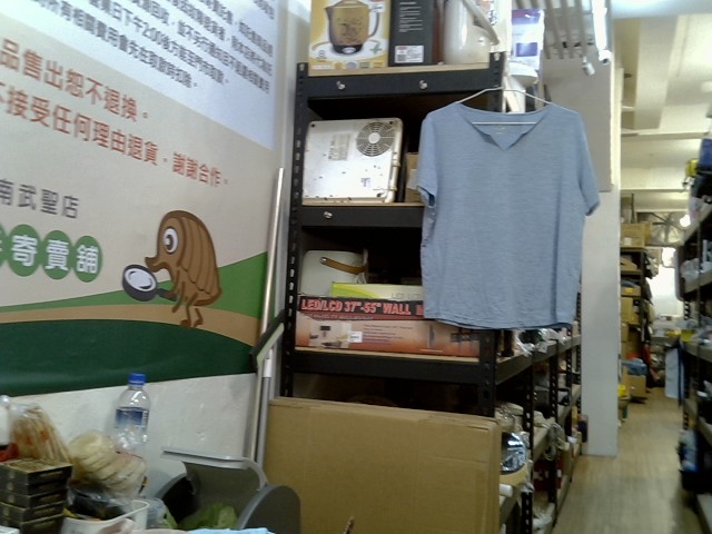 圖片載入錯誤