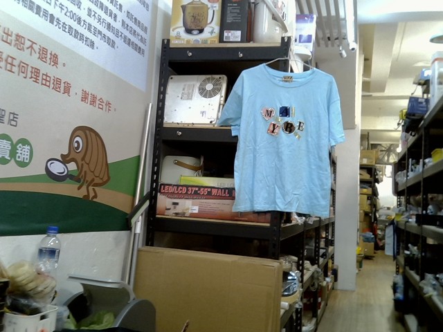 圖片載入錯誤